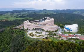 Chinese Embassy in Poland tweet media