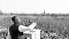 Values_1971 tweet media