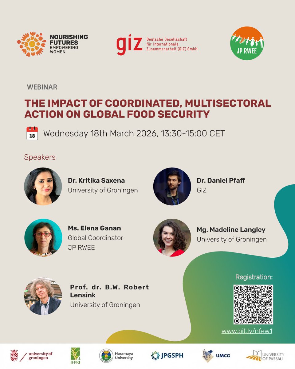 UN JP Rural Women’s Economic Empowerment tweet media