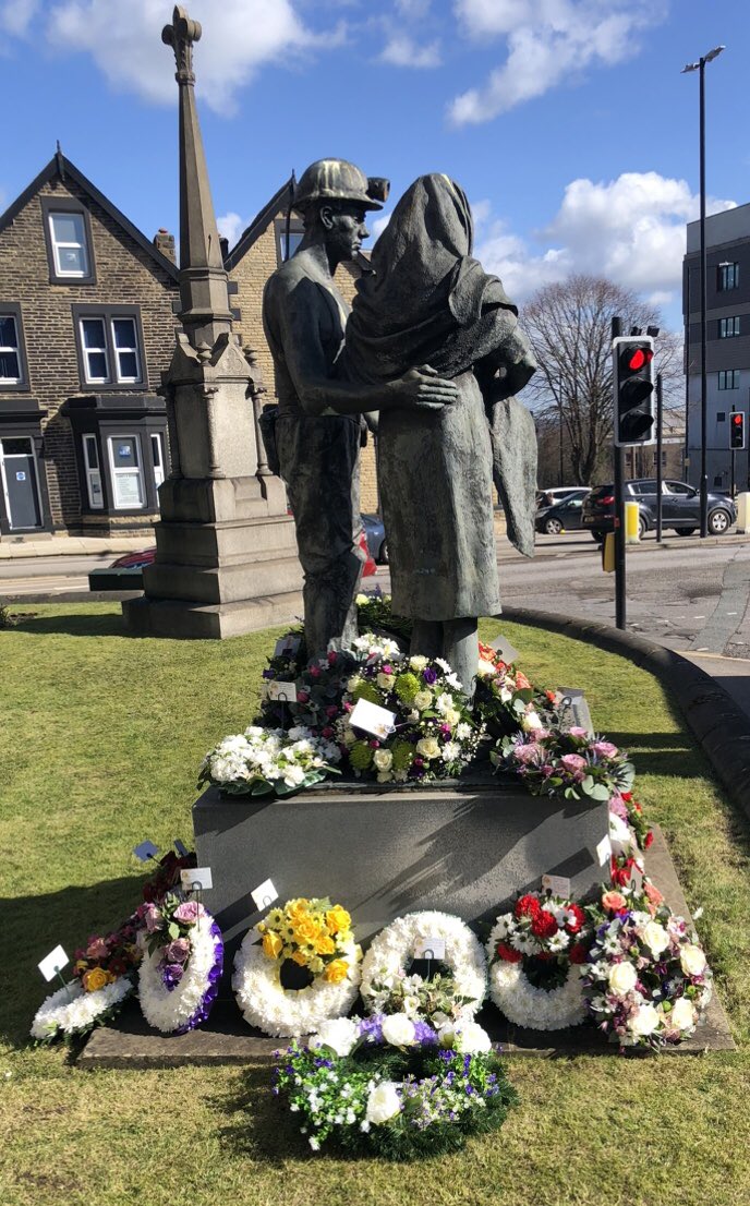 Orgreave Justice tweet media