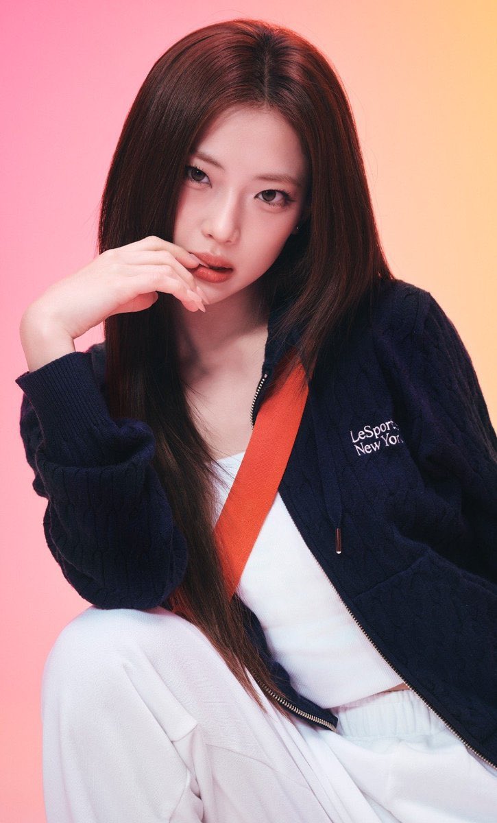 SHoGo🦥 tweet media