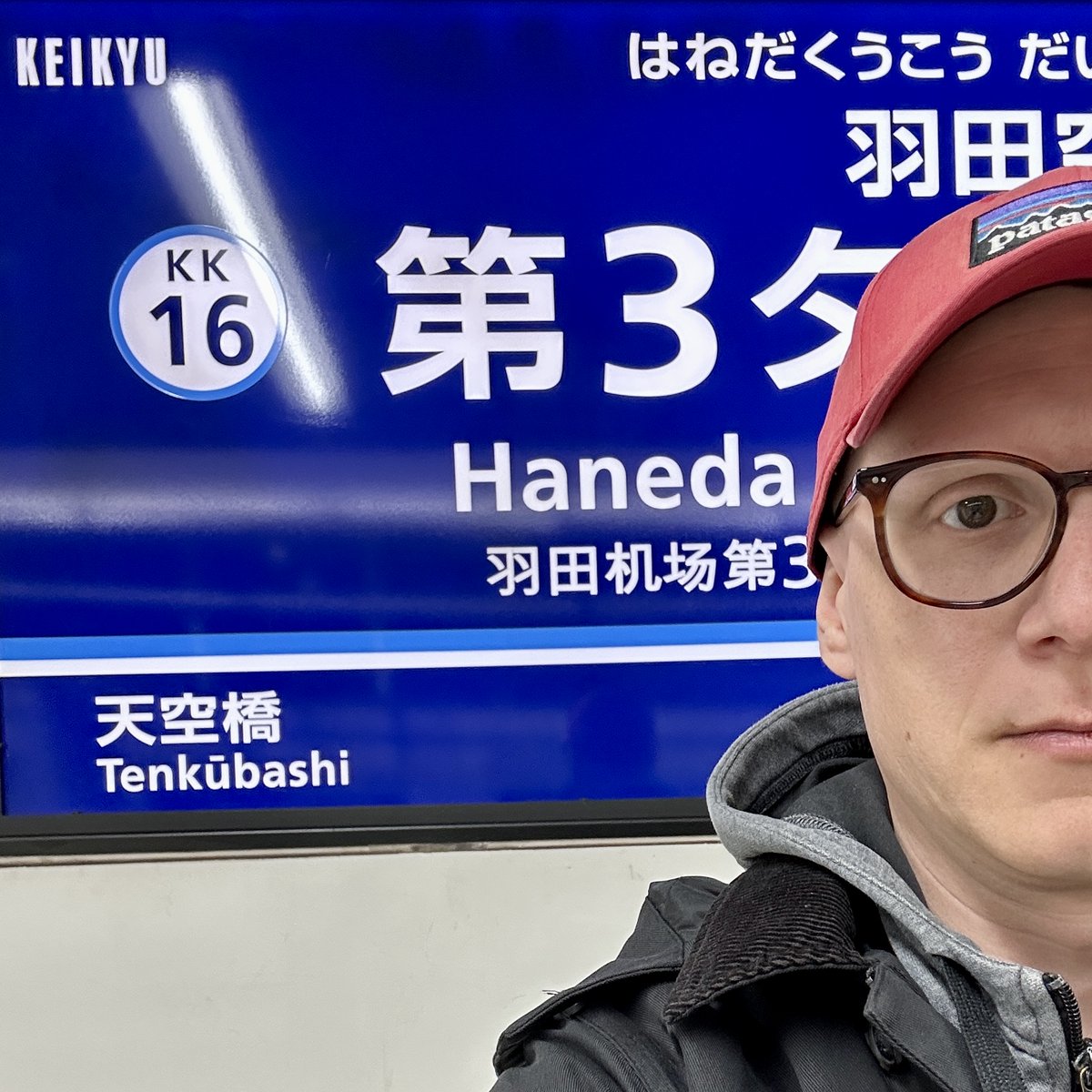 Carlos Matallín tweet media