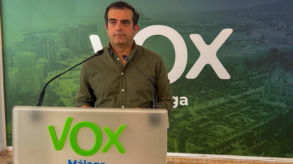 El Veraz tweet media