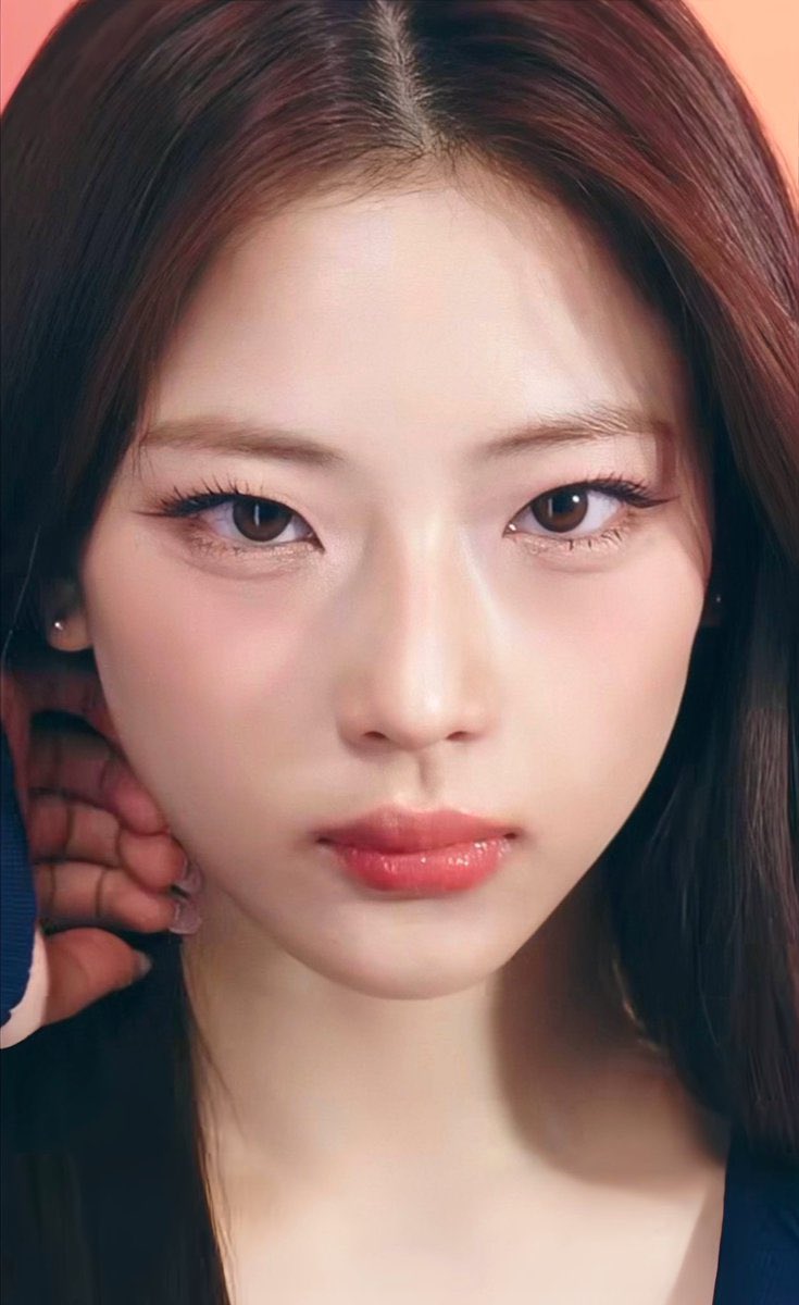 SHoGo🦥 tweet media