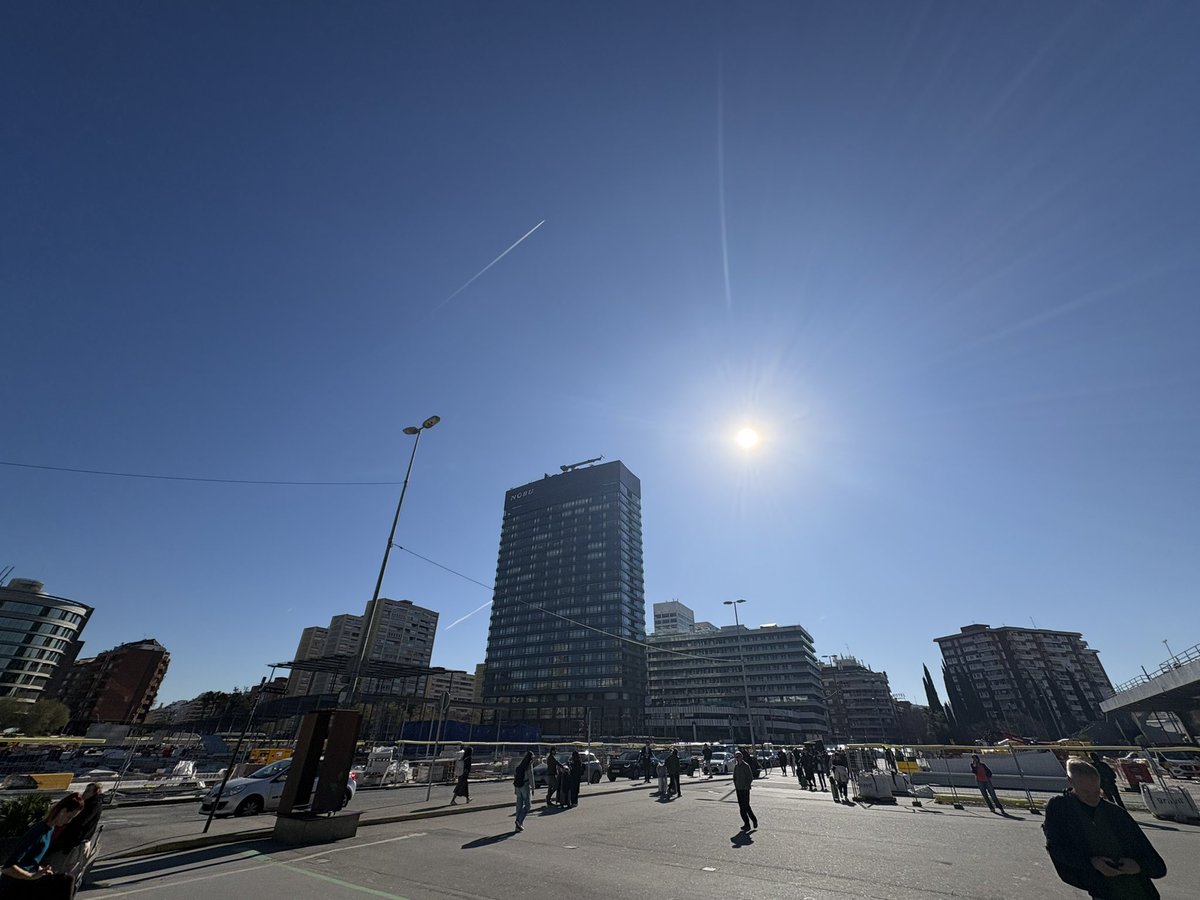 Craig Hope tweet media