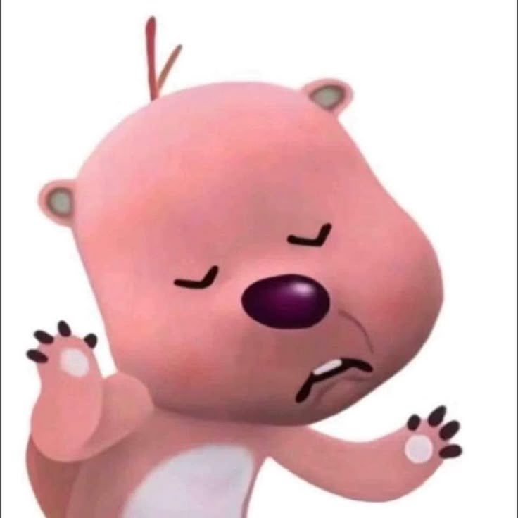 olap☃️ stress skripsi tweet media