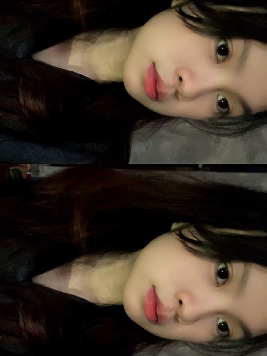 olap☃️ stress skripsi tweet media