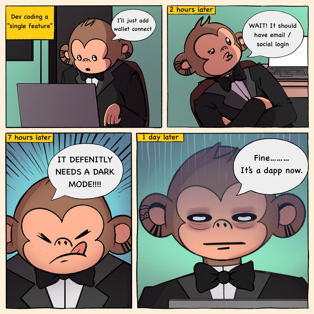 Move Club India tweet media