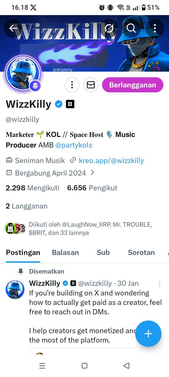 E Y I I 💫 tweet media