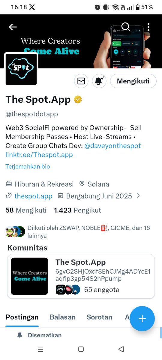 E Y I I 💫 tweet media