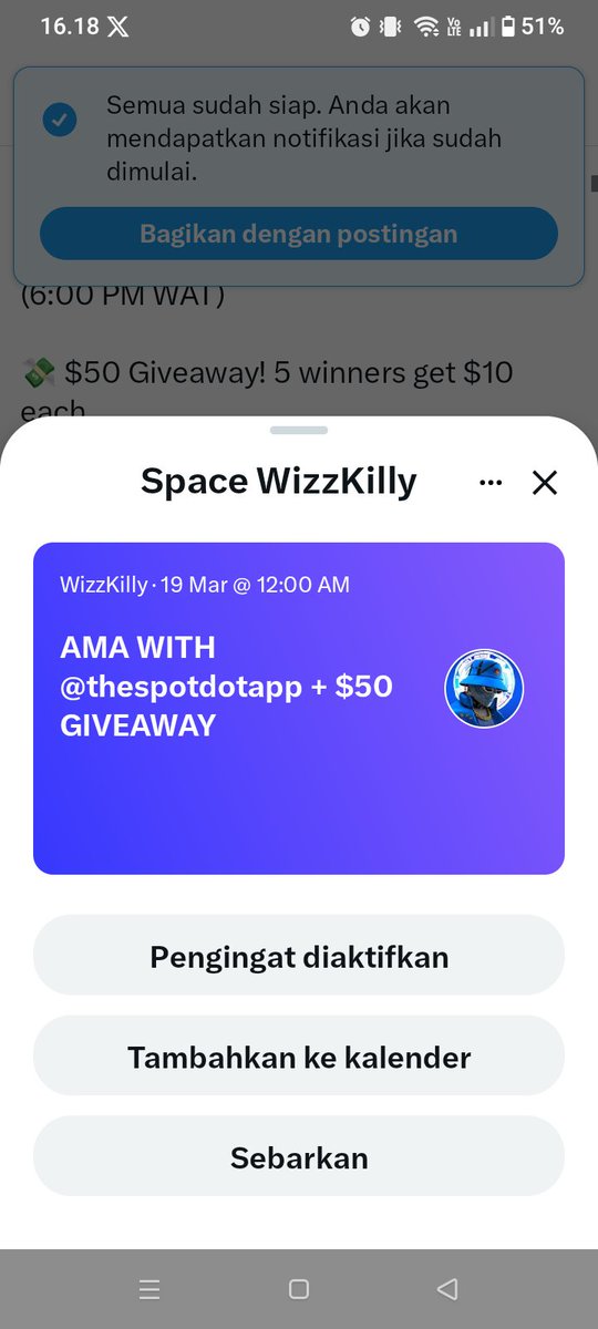 E Y I I 💫 tweet media