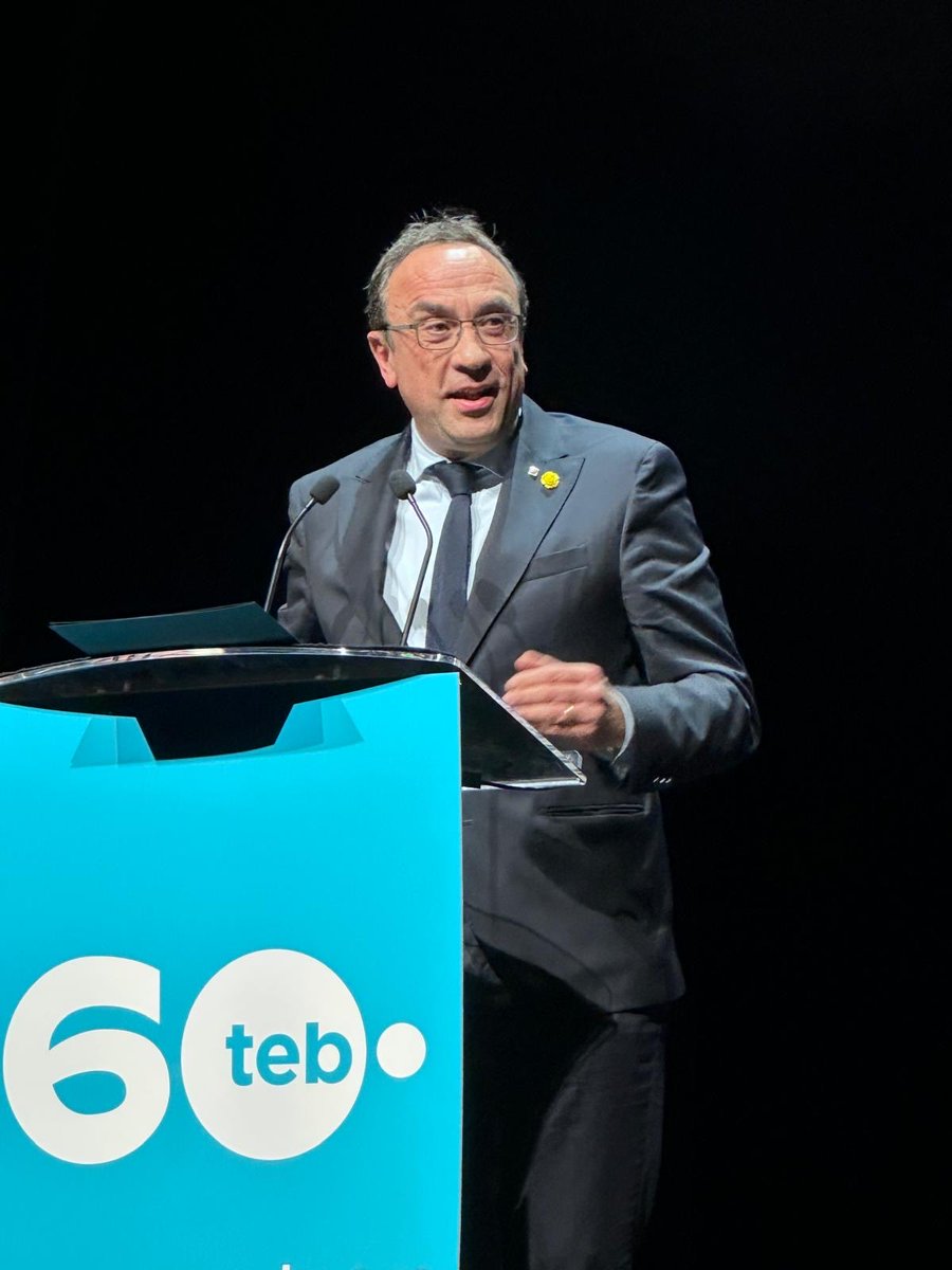 Junts Sant Andreu 🎗 tweet media