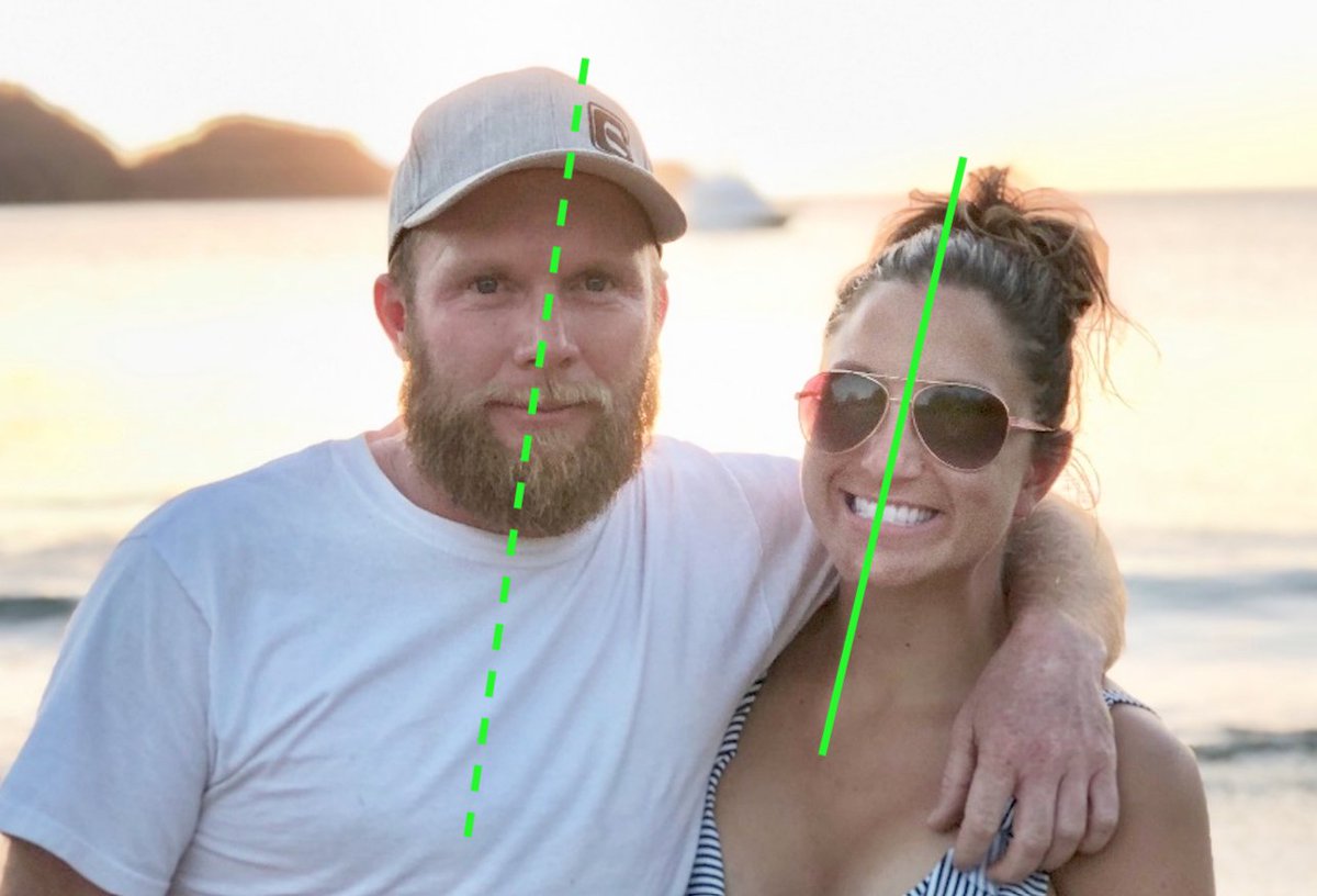 alpharivelino's tweet photo. Green Line Theory could save your life

"Utah mother Kouri Richins found guilty of murdering husband, Eric Richins" https://t.co/I0bjv8HHtj