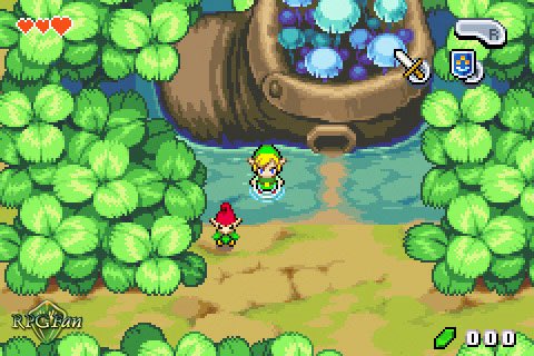 Ben hala buralardayım ya