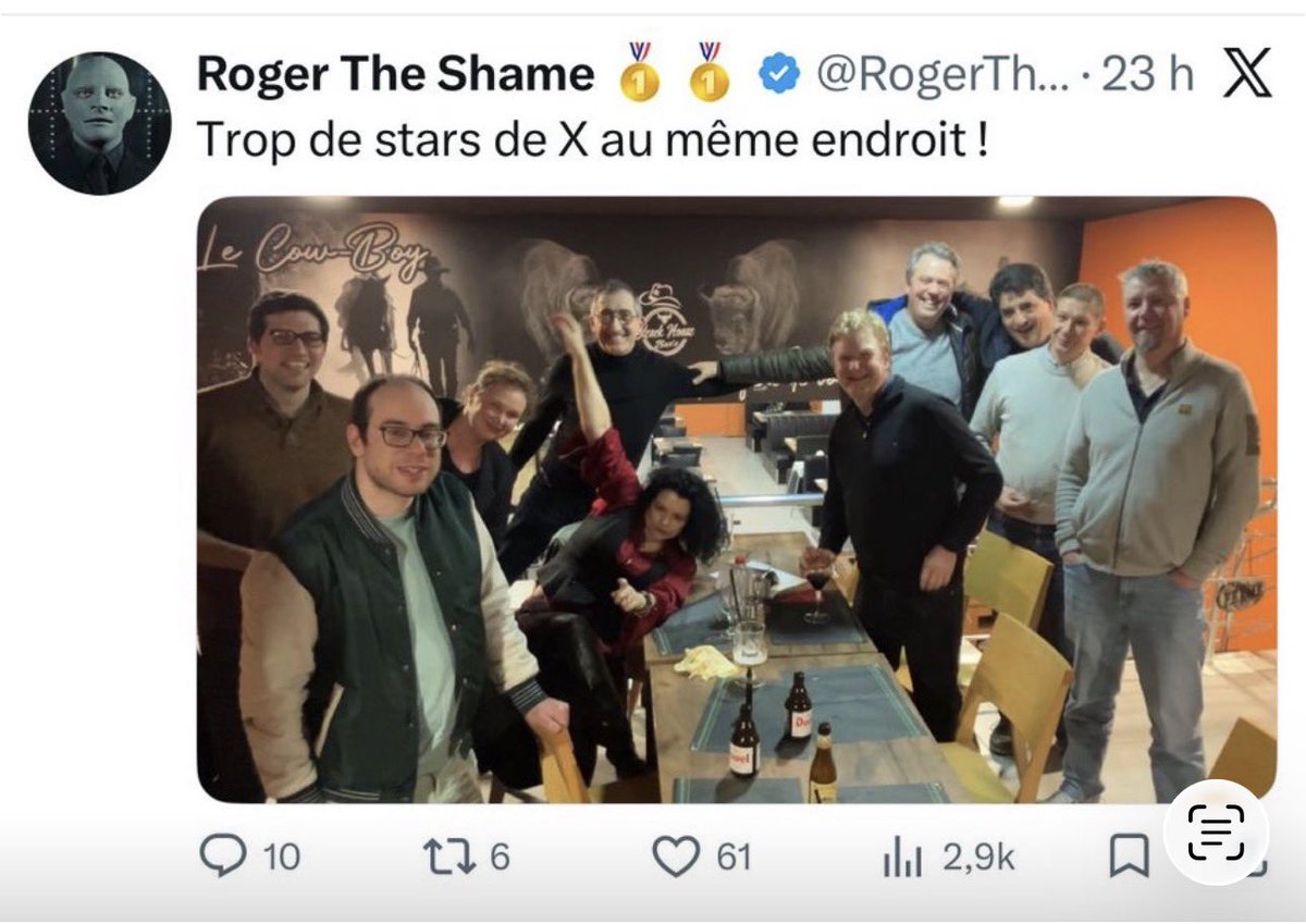 michel henrion tweet media