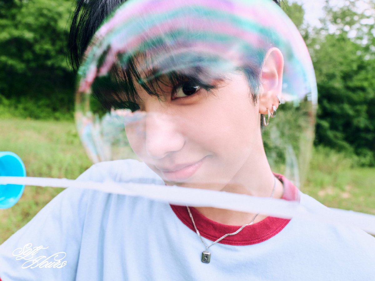 ˚˖𓍢ִ໋`🌿:✧˚.📷⋆𖧧