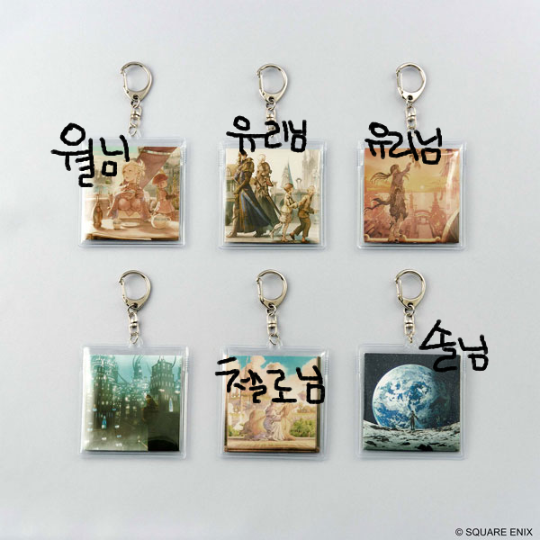 🍰거래공구벙냘🐰 스팸때매디엠대신멘션!!! tweet media