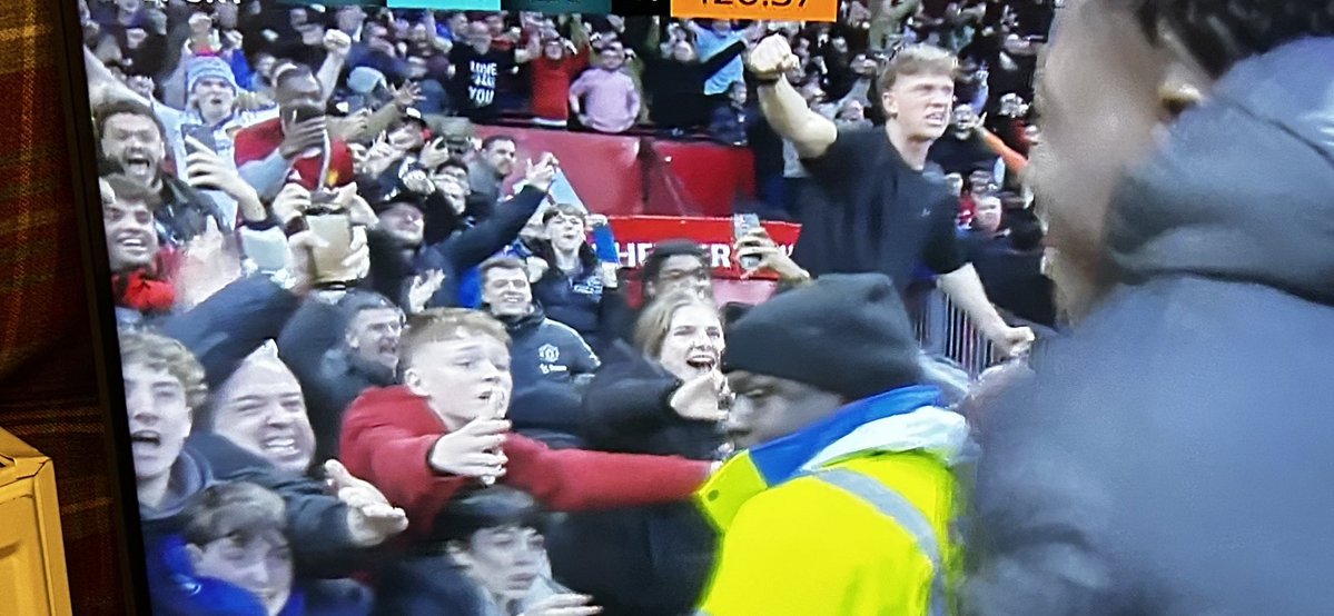 BoylePete1970 BIG OLD PETE tweet media