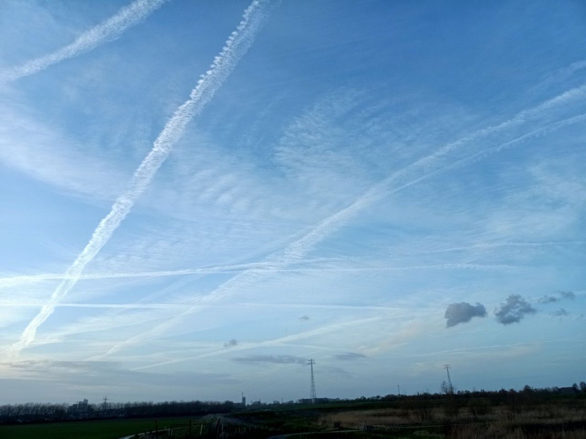 Eatlovepray2 tweet media