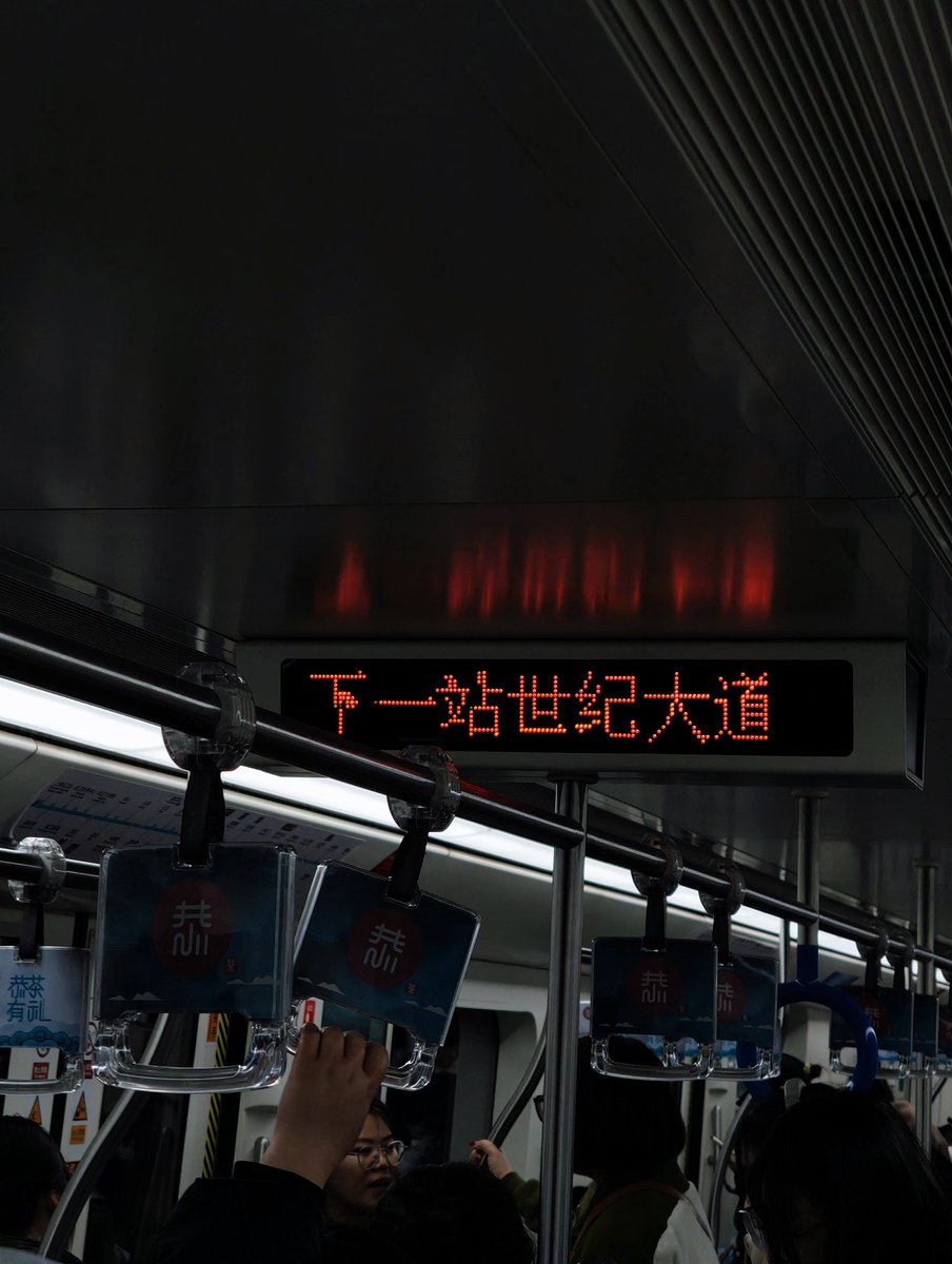 我↑不明白 tweet media