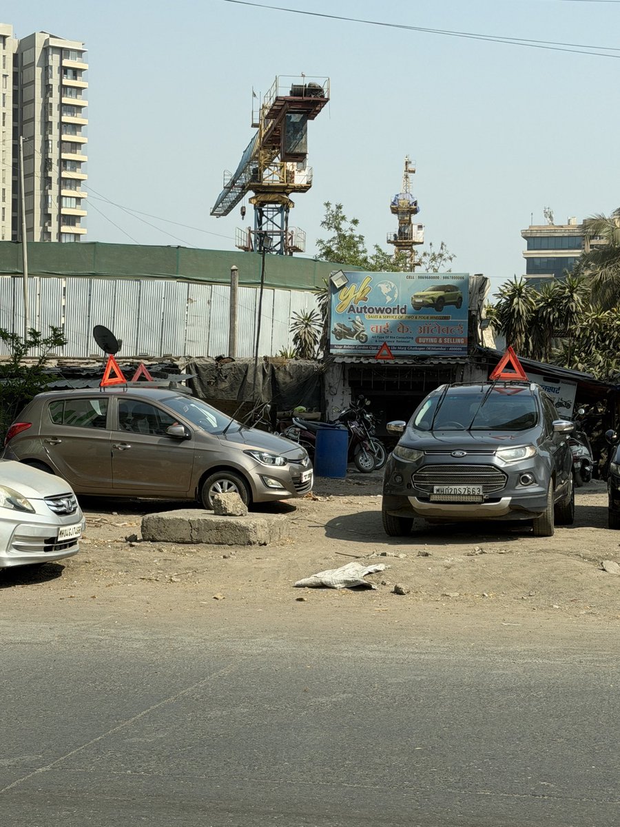 MNCDF Anonymous tweet media