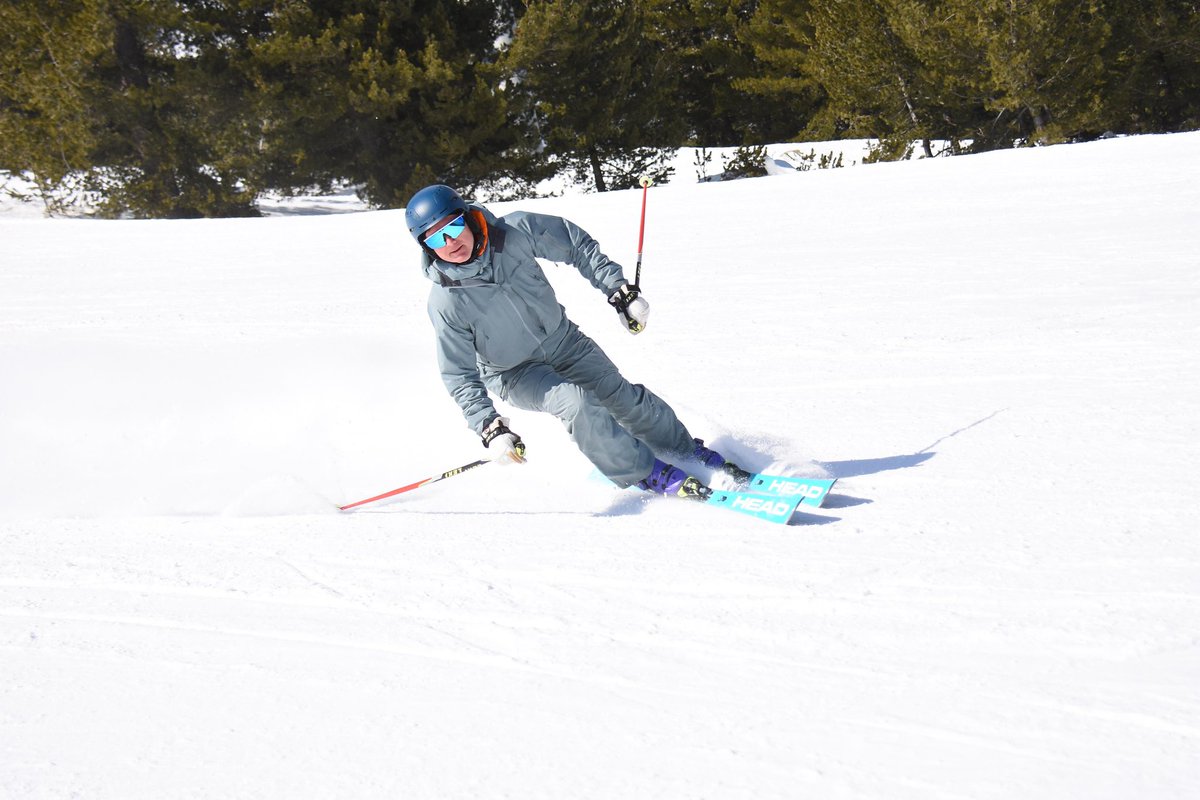 Bansko Blog App ⚡️ tweet media