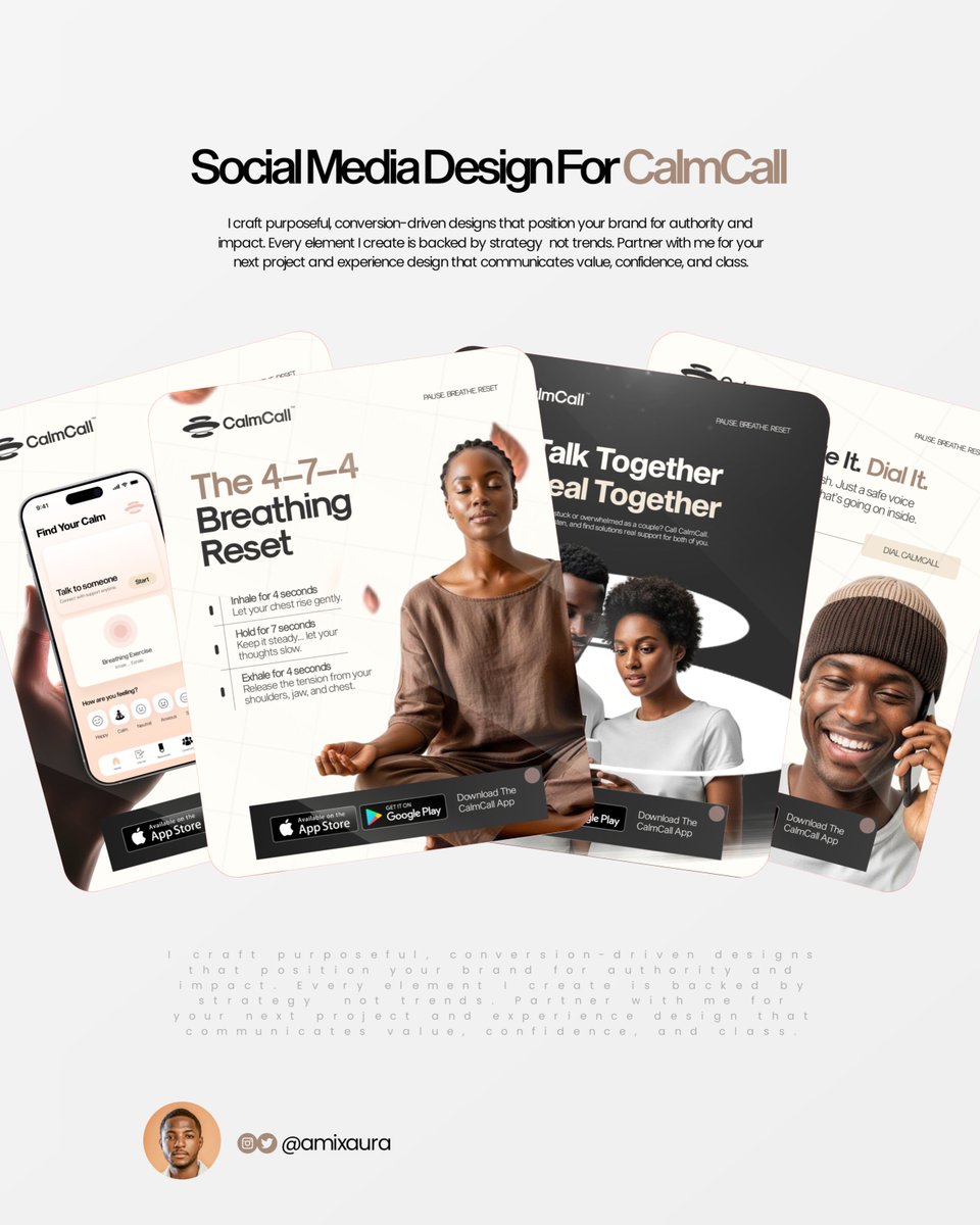 Noah | Brand Designer tweet media