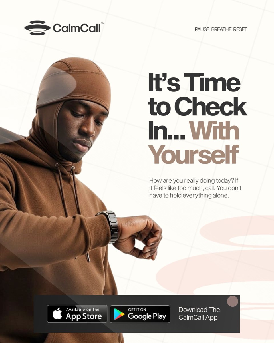 Noah | Brand Designer tweet media