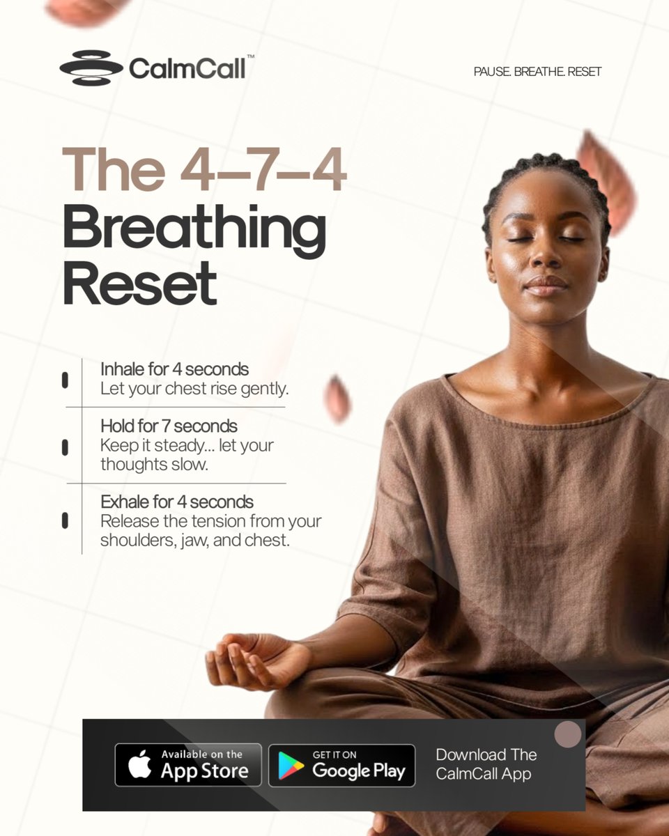 Noah | Brand Designer tweet media