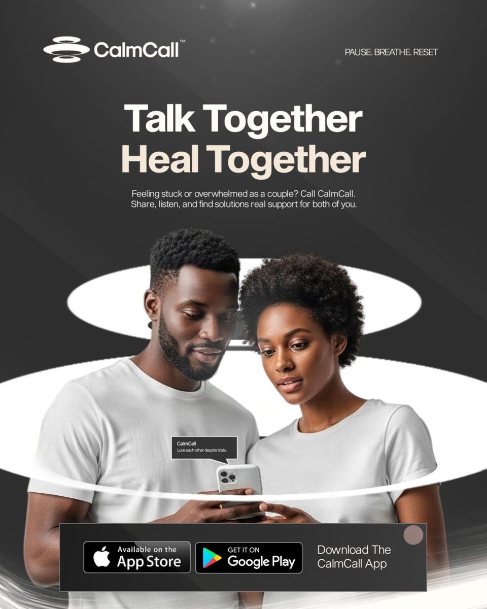 Noah | Brand Designer tweet media