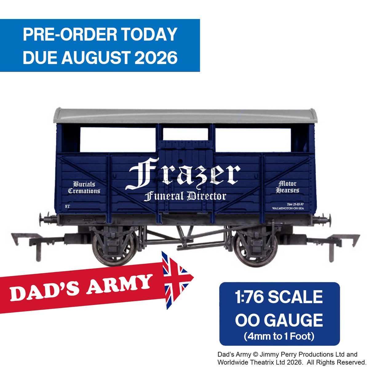 Tom Marshall tweet media