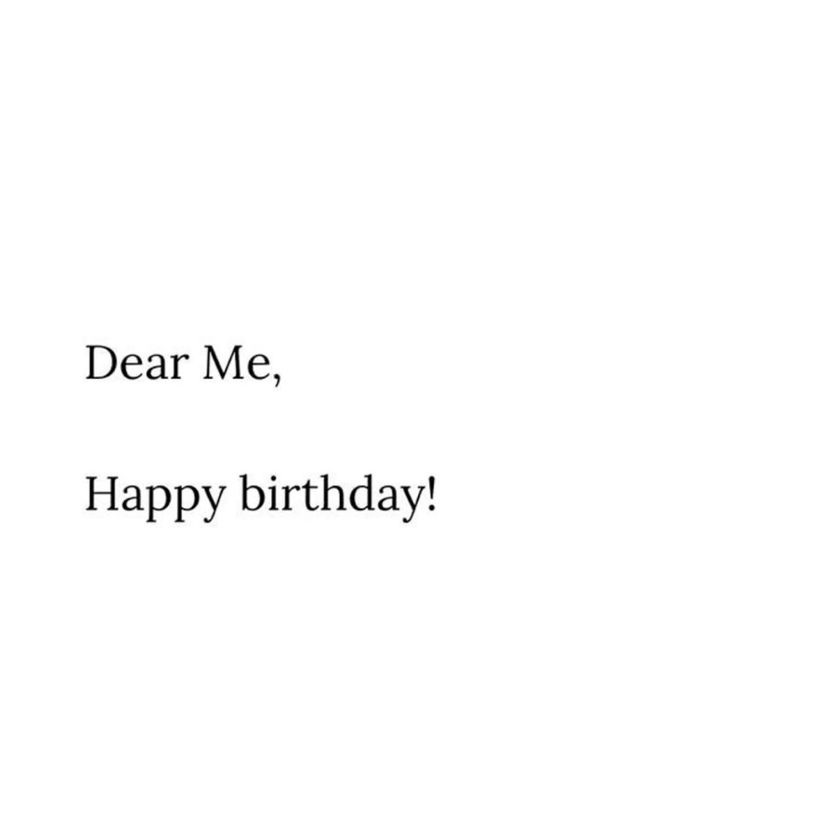 Mikky Innovate | Growth Designer tweet media