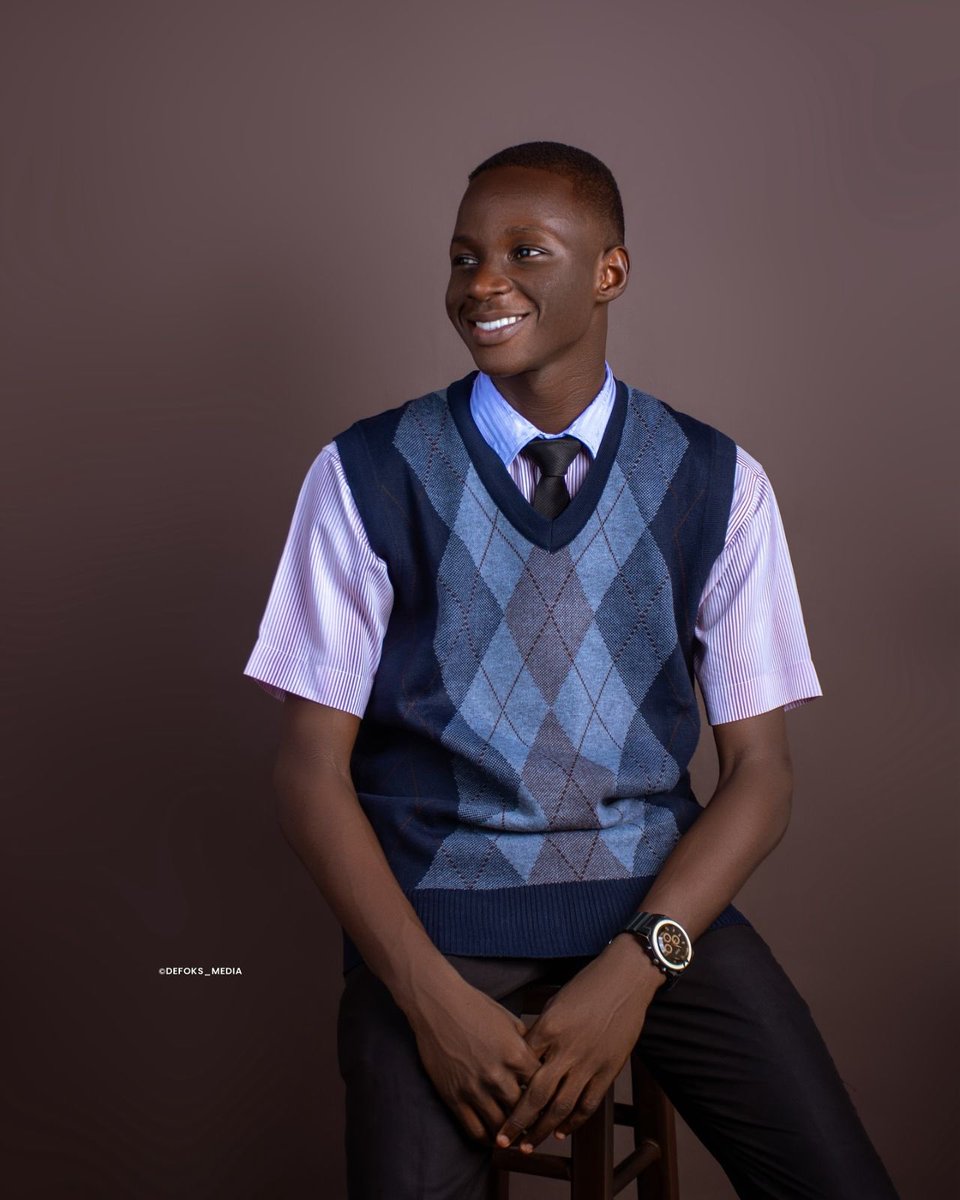 Mikky Innovate | Growth Designer tweet media