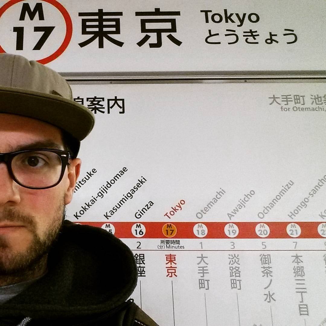 Carlos Matallín tweet media