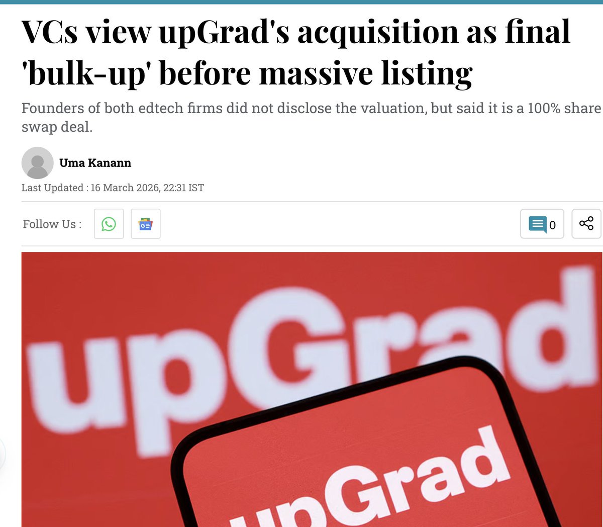 Tejbir Singh Corporate Lawyer tweet media