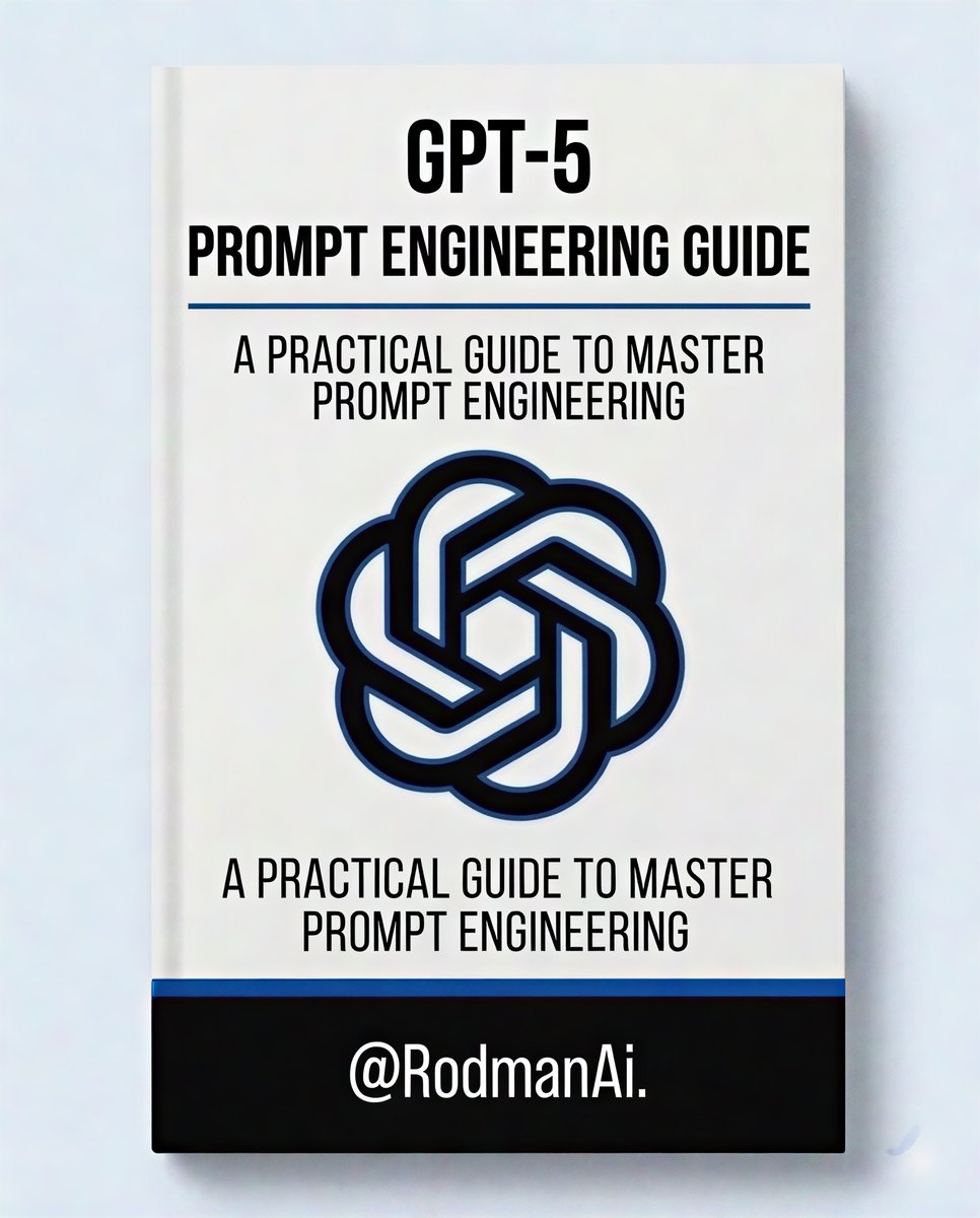 Leonard Rodman tweet media