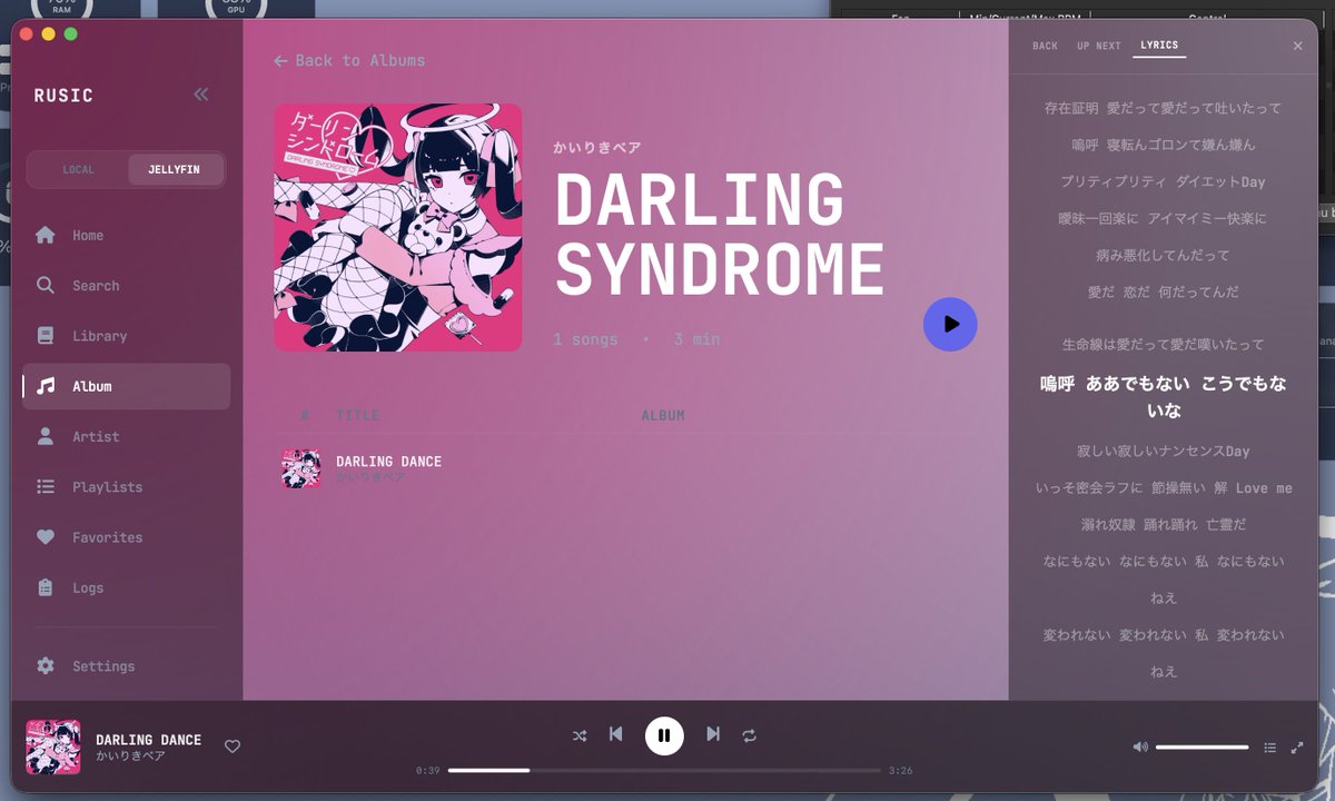 Temidaradev tweet media