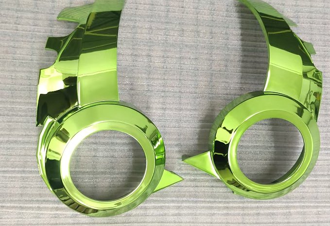 2026RubyProtogenStudio➡️Aurawra tweet media