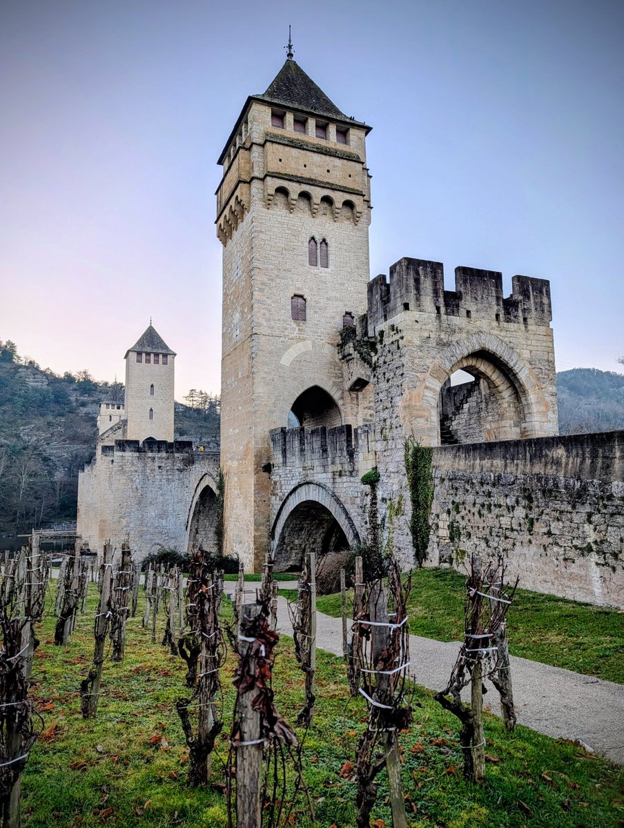 Férus de Géographie tweet media