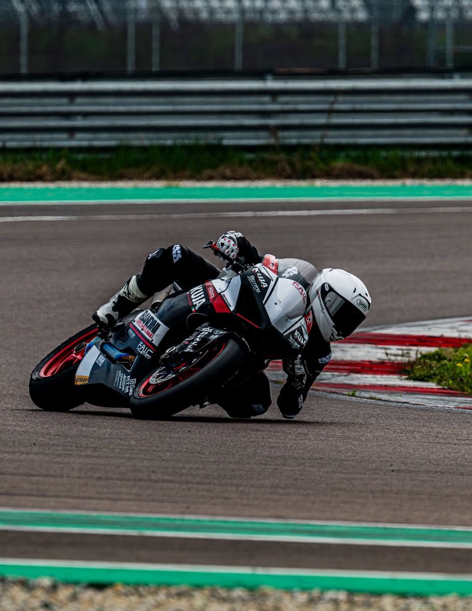 Everything Moto Racing tweet media