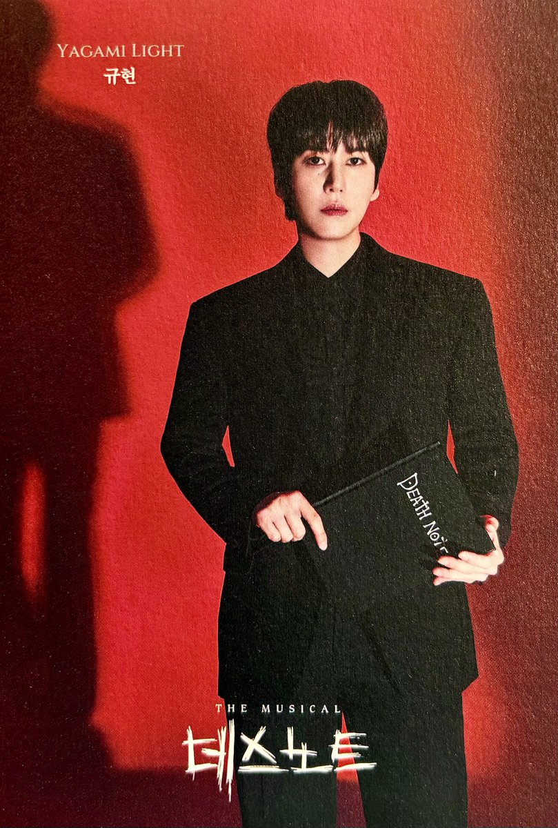 ❄️ 🐧 tweet media