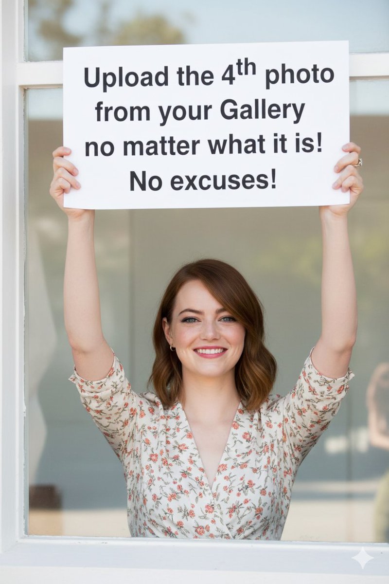 Josephine tweet media