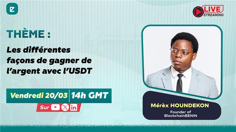 IZICHANGE tweet media