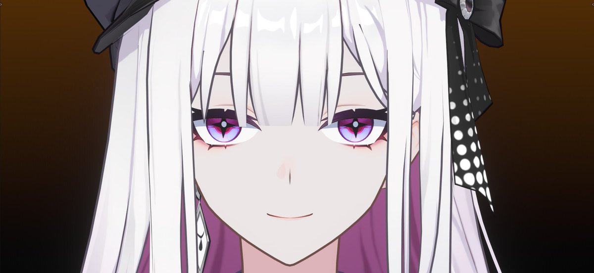 Star Rail Universe tweet media