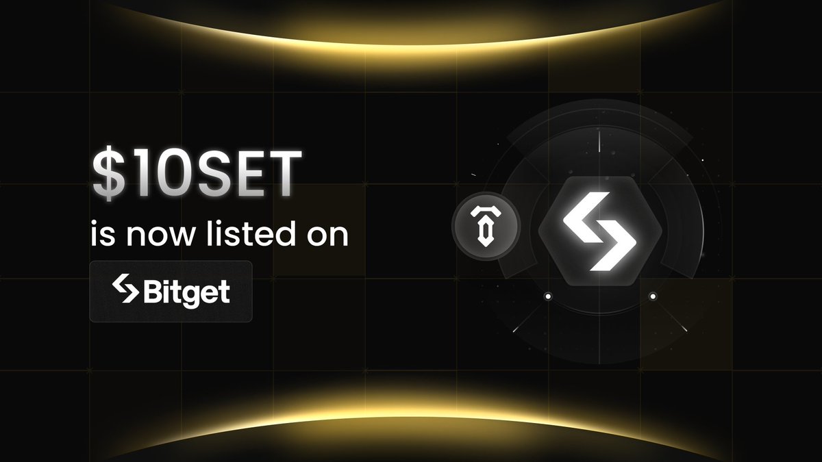 TenseT.io tweet media