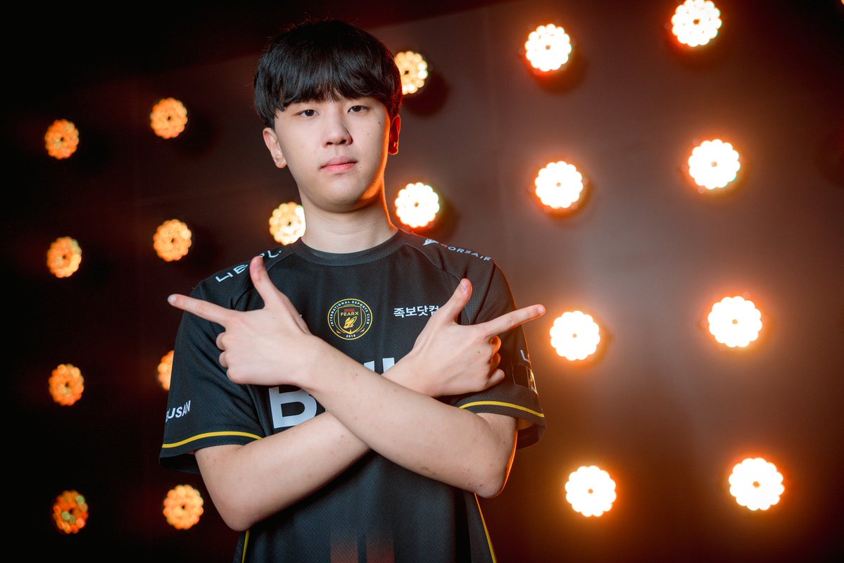 소보루님 tweet media