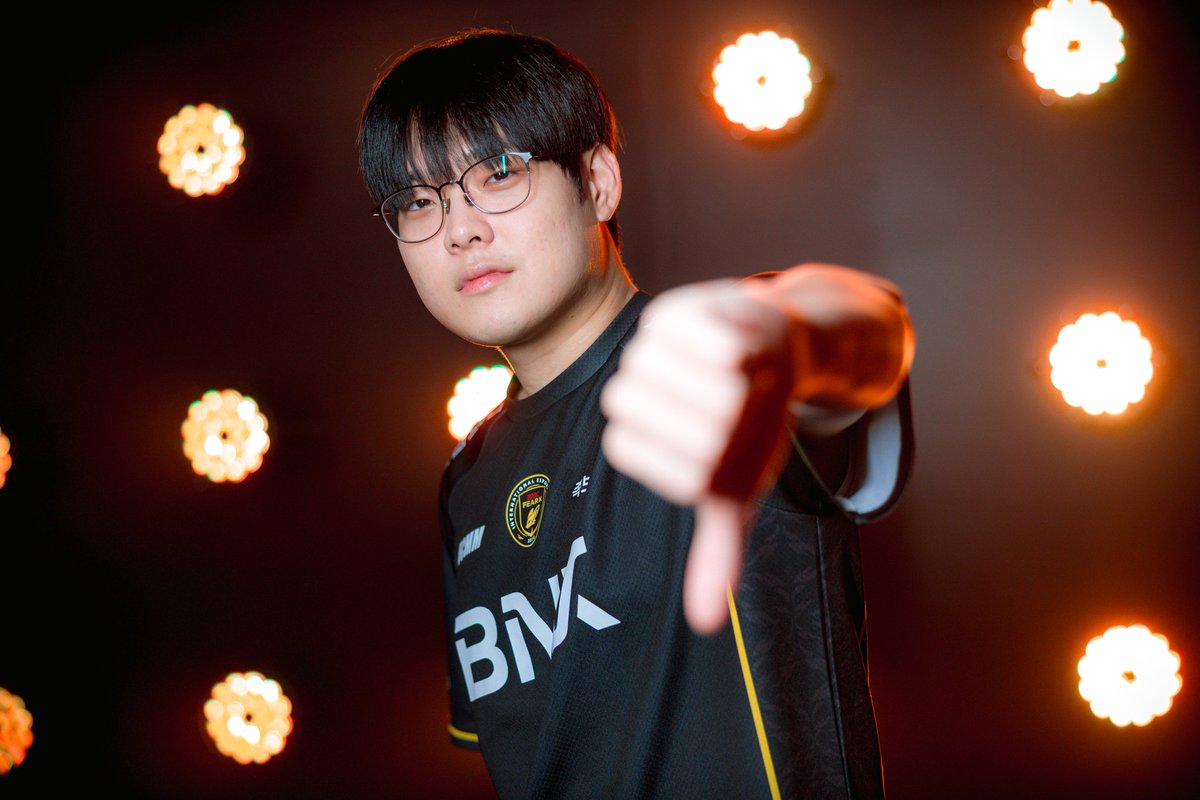 소보루님 tweet media