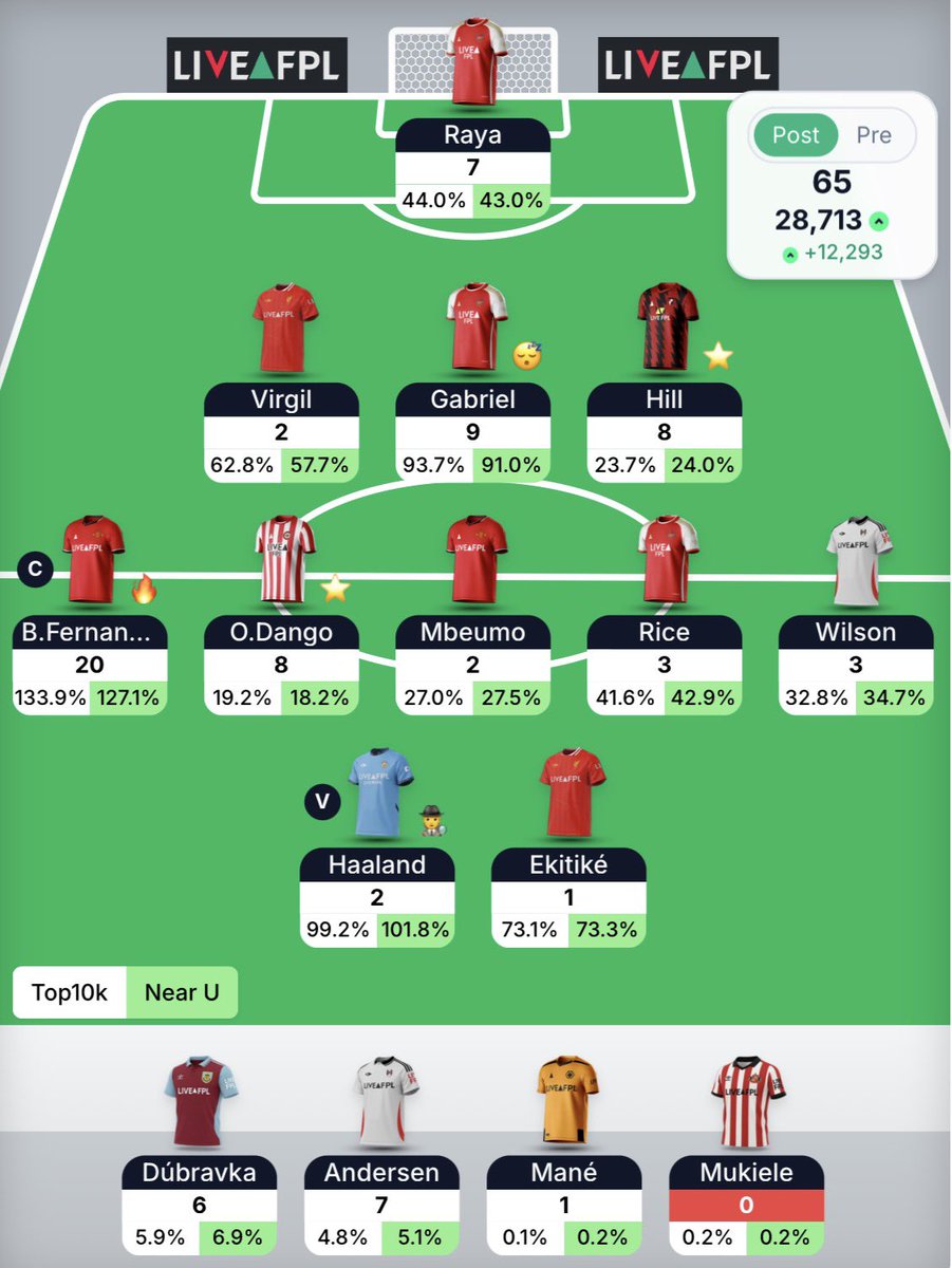 FPL Demba tweet media