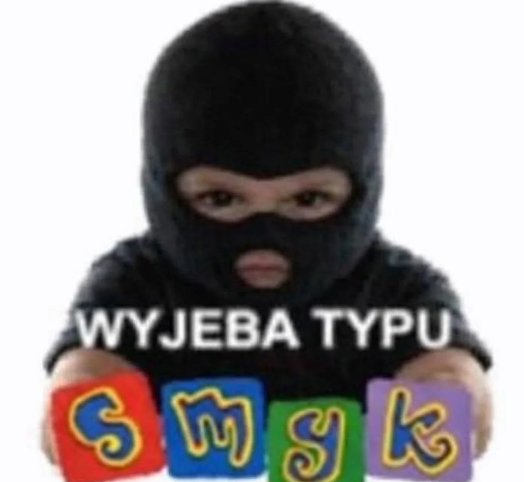 𝗪𝗲𝗿𝗼𝗻𝗶𝗸𝗮🏳️‍⚧️ tweet media