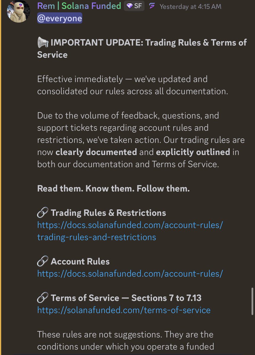 Loopfault tweet media